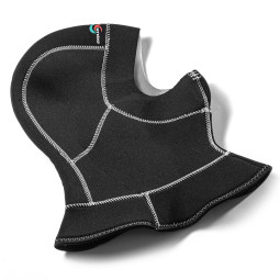 AQUAZONE KAPTUR NEOPRENOWY 5MM