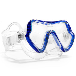 AQUAZONE MASKA BRIGHT TWO