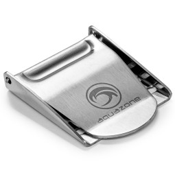 AQUAZONE KLAMRA DO PASA...