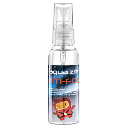 AQUAZONE ANTI FOG SMALL
