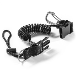 AQUAZONE RETRAKTOR Z...