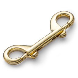 AQUAZONE PODWÓJNY...