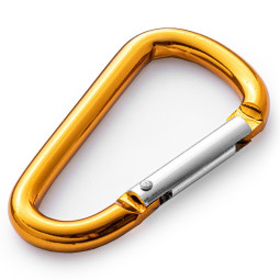 AQUAZONE KARABIŃCZYK NA...