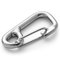 AQUAZONE KARABIŃCZYK NA...