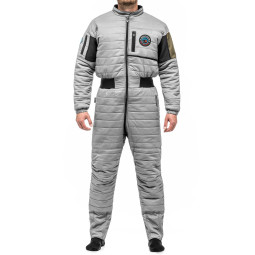 AQUAZONE OCIEPLACZ HB 500...