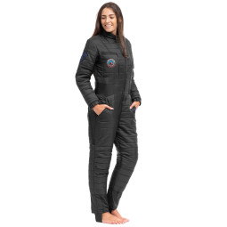 AQUAZONE OCIEPLACZ HB 500...