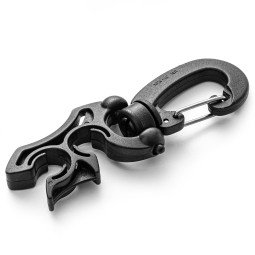 AQUAZONE ERGONOMICZNY...