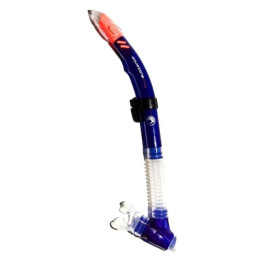 AQUAZONE FAJKA TWO BLUE