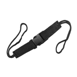 AQUAZONE RETRAKTOR PASEK