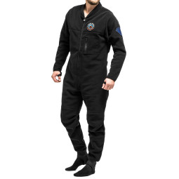 AQUAZONE TRAVELLER 300