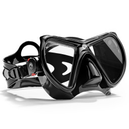 AQUAZONE MASKA BEST VIEW