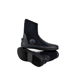 NEOPRENOVÉ BOTY AQUAZONE