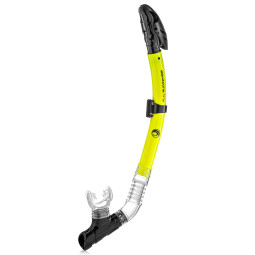 AQUAZONE FAJKA ONE YELLOW