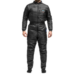 AQUAZONE OCIEPLACZ HR 300...