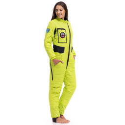 AQUAZONE OCIEPLACZ HR 200...