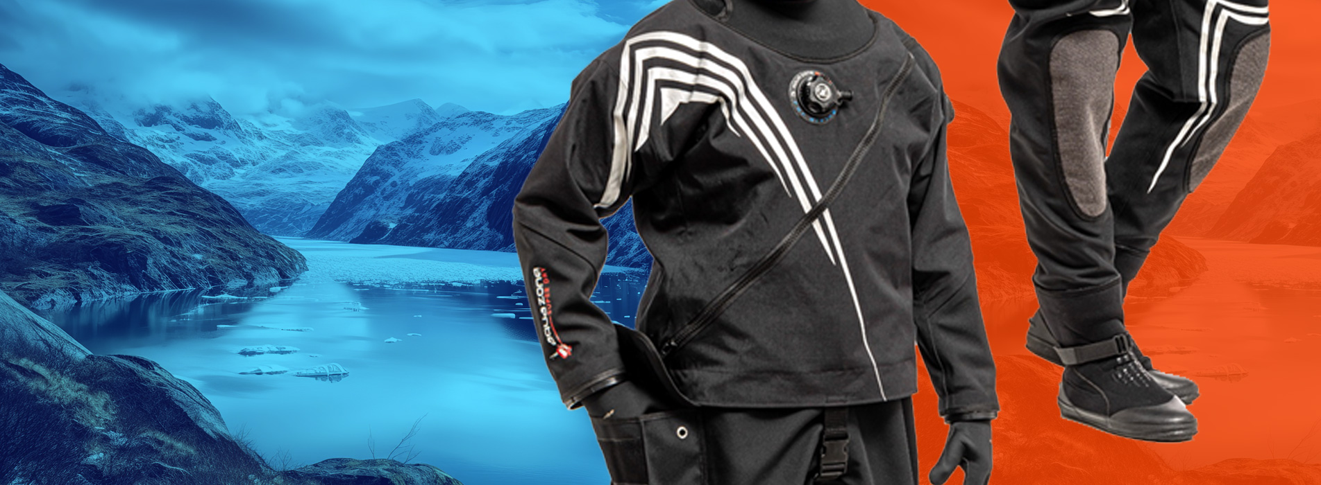 Rozpocznij współpracę z naszą firmą!!!!