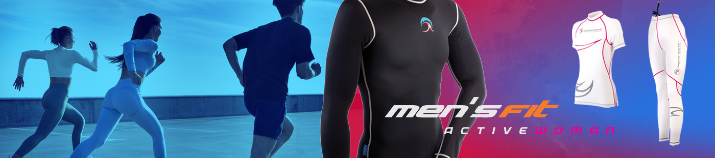 Zarejestruj się i otrzymuj informację o nowych promocjach. image