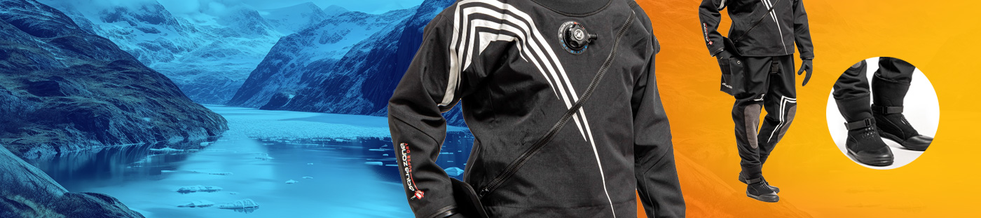 Zapoznaj się z naszymi nowymi produktami!!! image