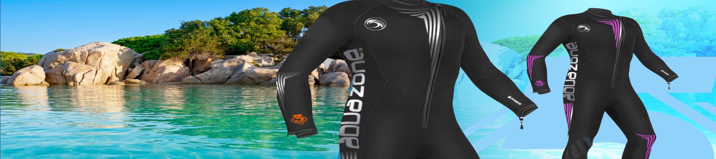 Rozpocznij współpracę z naszą firmą. Zostań naszym dystrybutorem!!! image