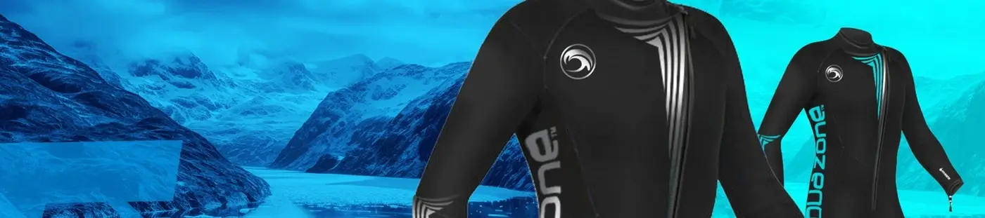 Już niedługo w ofercie!!! image